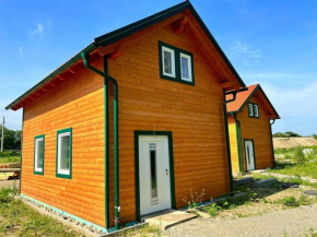 Holiday home in Spielberg Styria with sauna